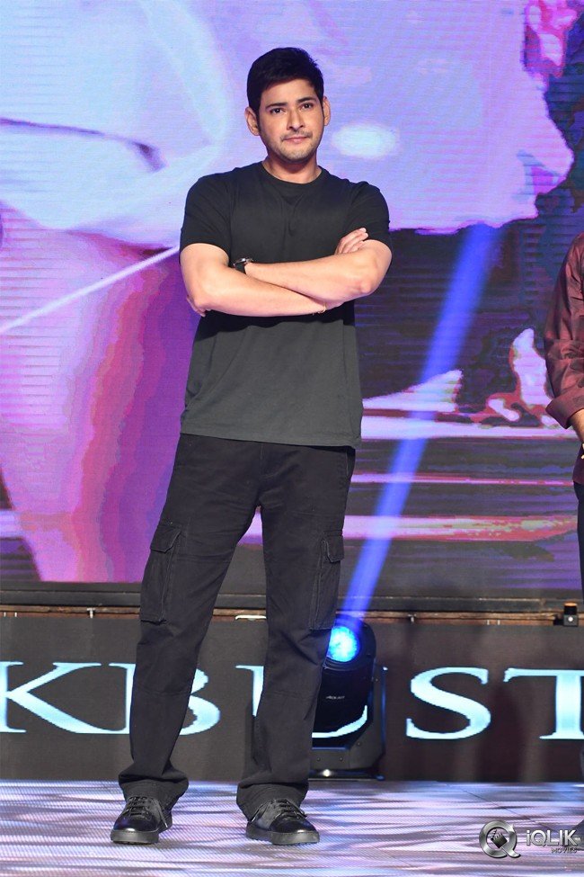 Bharat-Ane-Nenu-Movie-Block-Buster-Celebrations